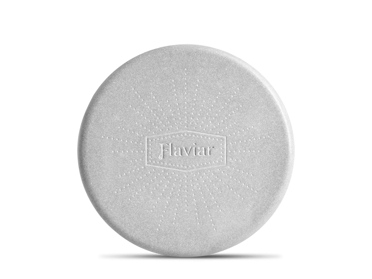 flaviar-concrete-coaster.png