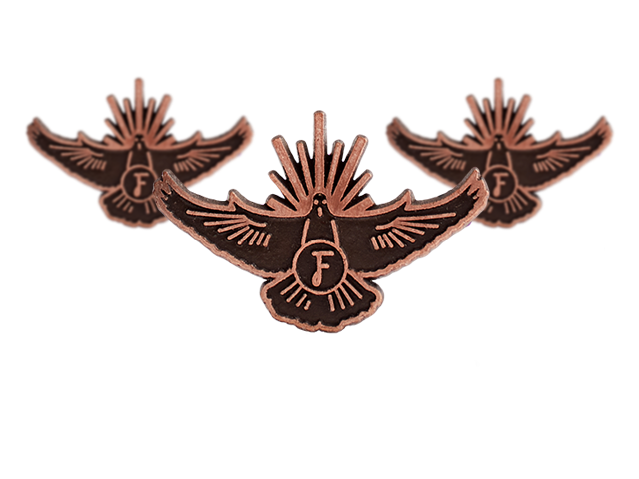 flaviar_pins_3_product.png