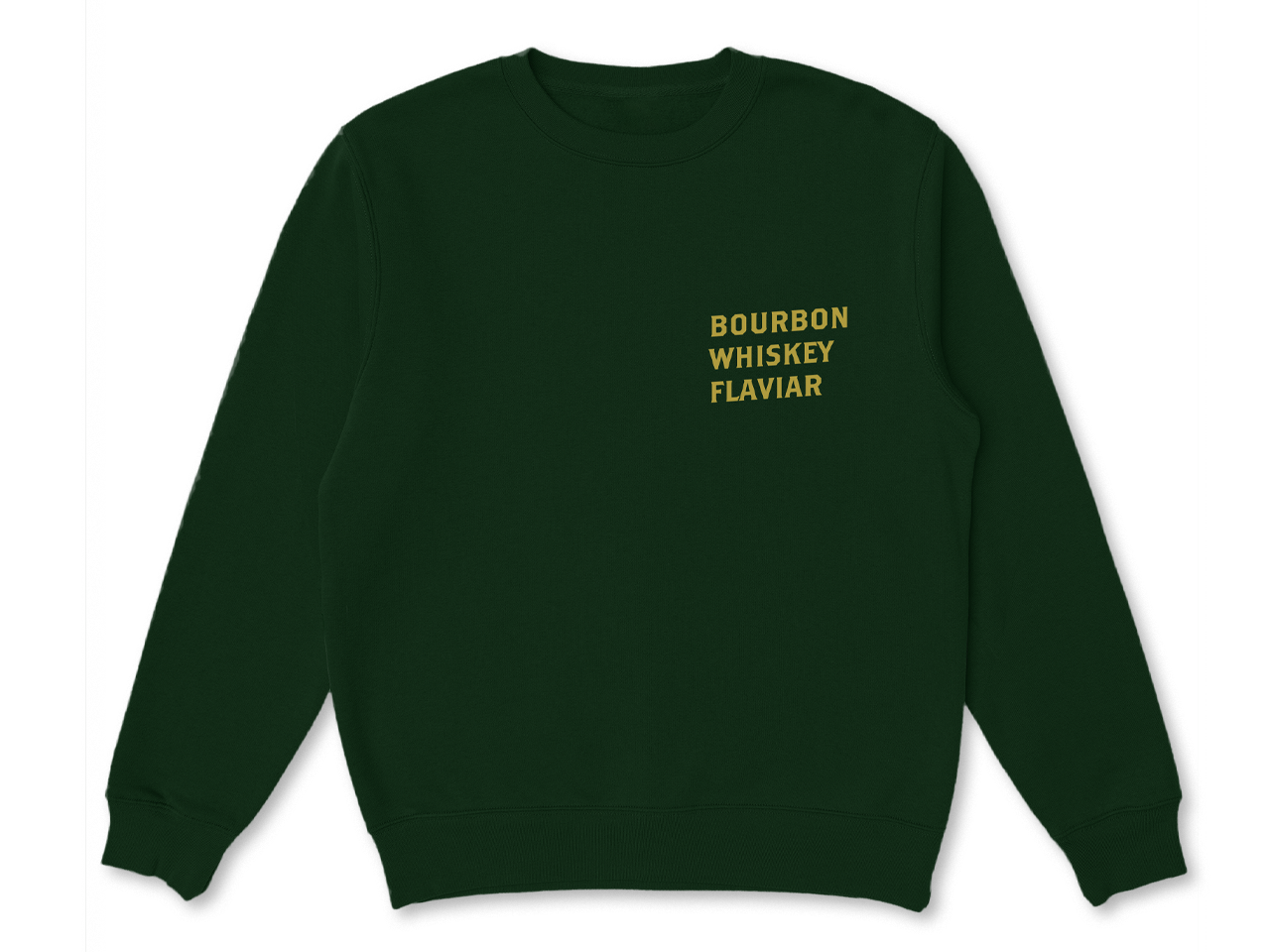 flaviar_sweater_product.png