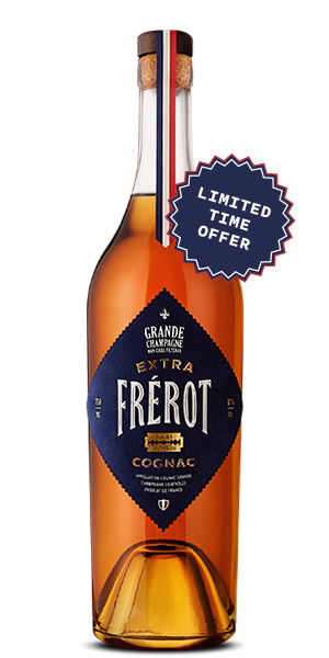 frerot_extra_limited_offer.png