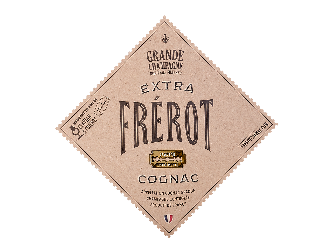 frerot_pin_product.png