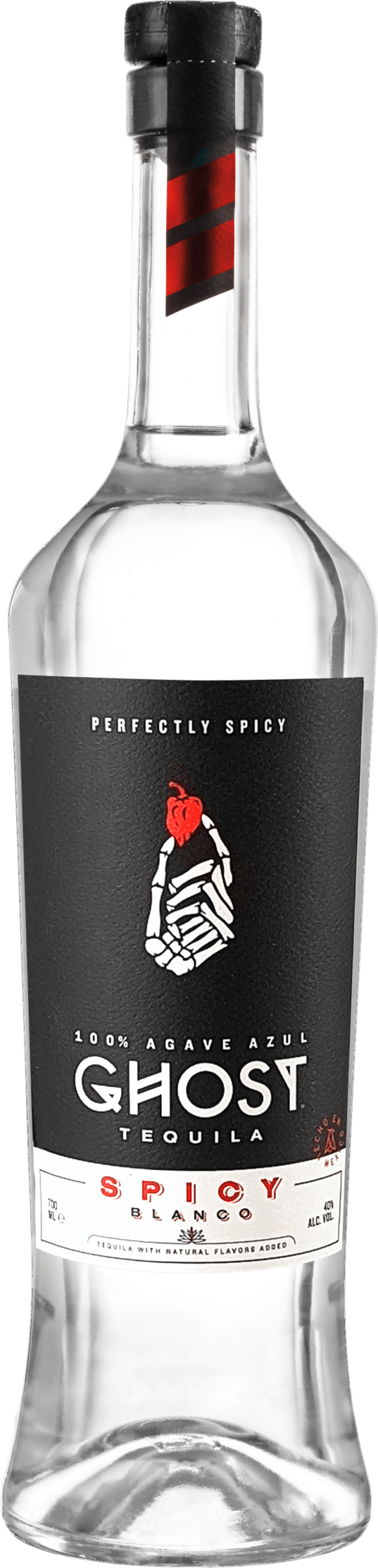 ghost blanco tequila.png