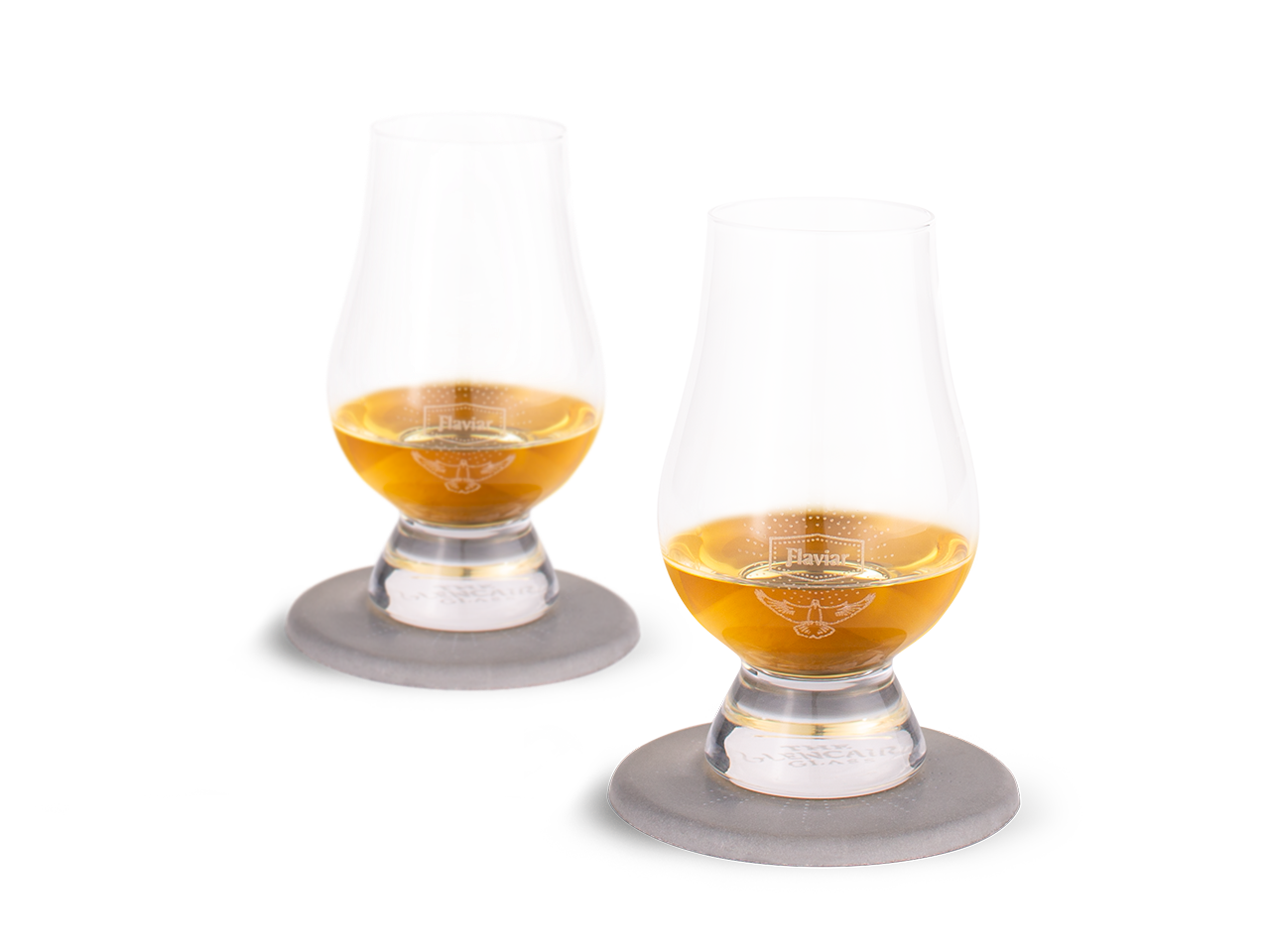 glasses_2_product.png