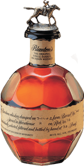 Browse all Best Bourbon