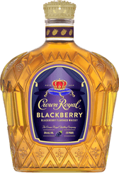 Browse all Best Whisk(e)y