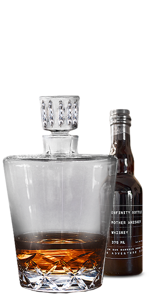 infinity_bottle_product (1).png