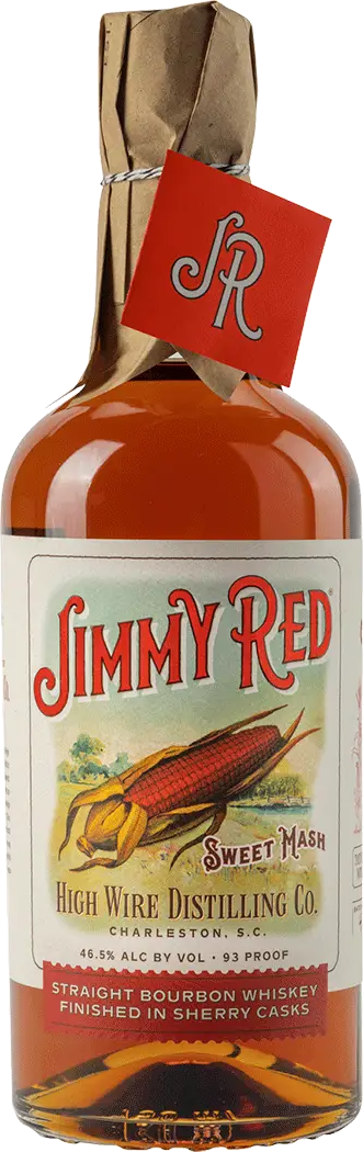 jimmy red sheery cask.png