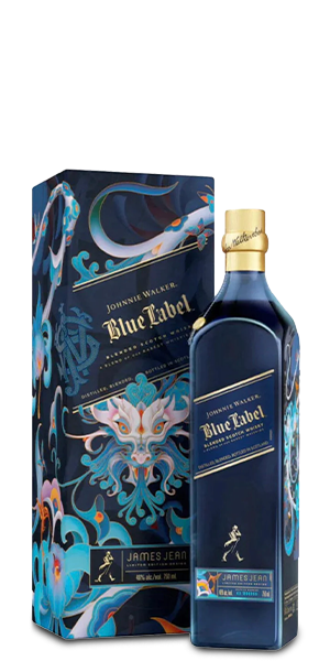 Johnnie-Walker-Blue-Label-Year-of-the-Wood-Dragon-Blended-Scotch-Whisky-shadow.png