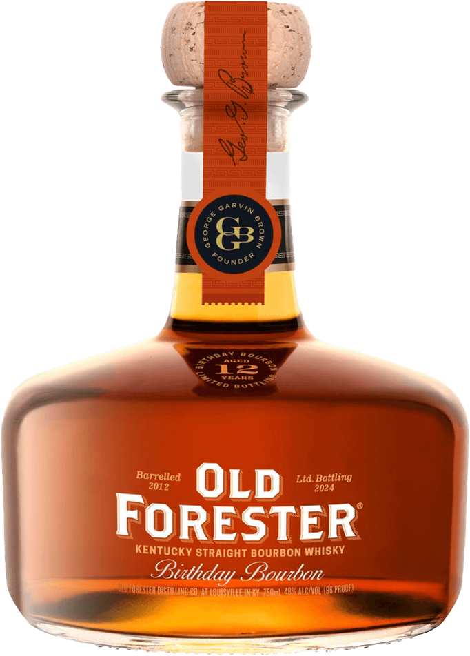 large_Passion_Spirits_Old_Forester_Birthday_Bourbon_2024_1_5235a38b26.png