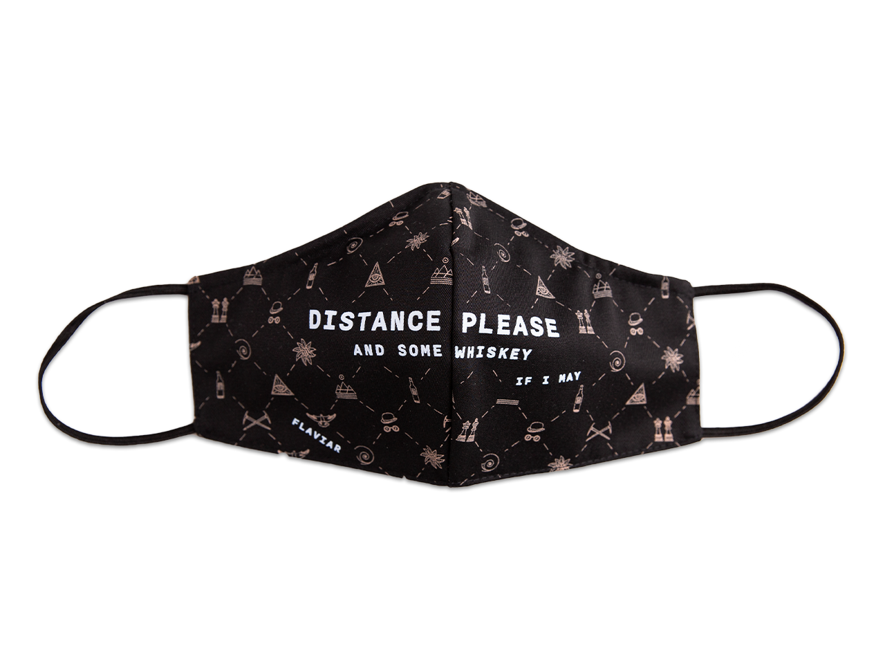 mask_01_product.png
