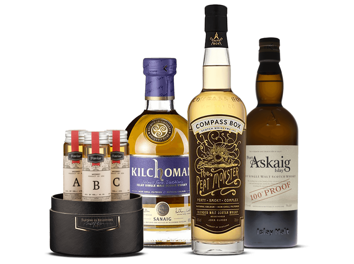 peat-it-peat-it-vol.2-ID-348_product.png