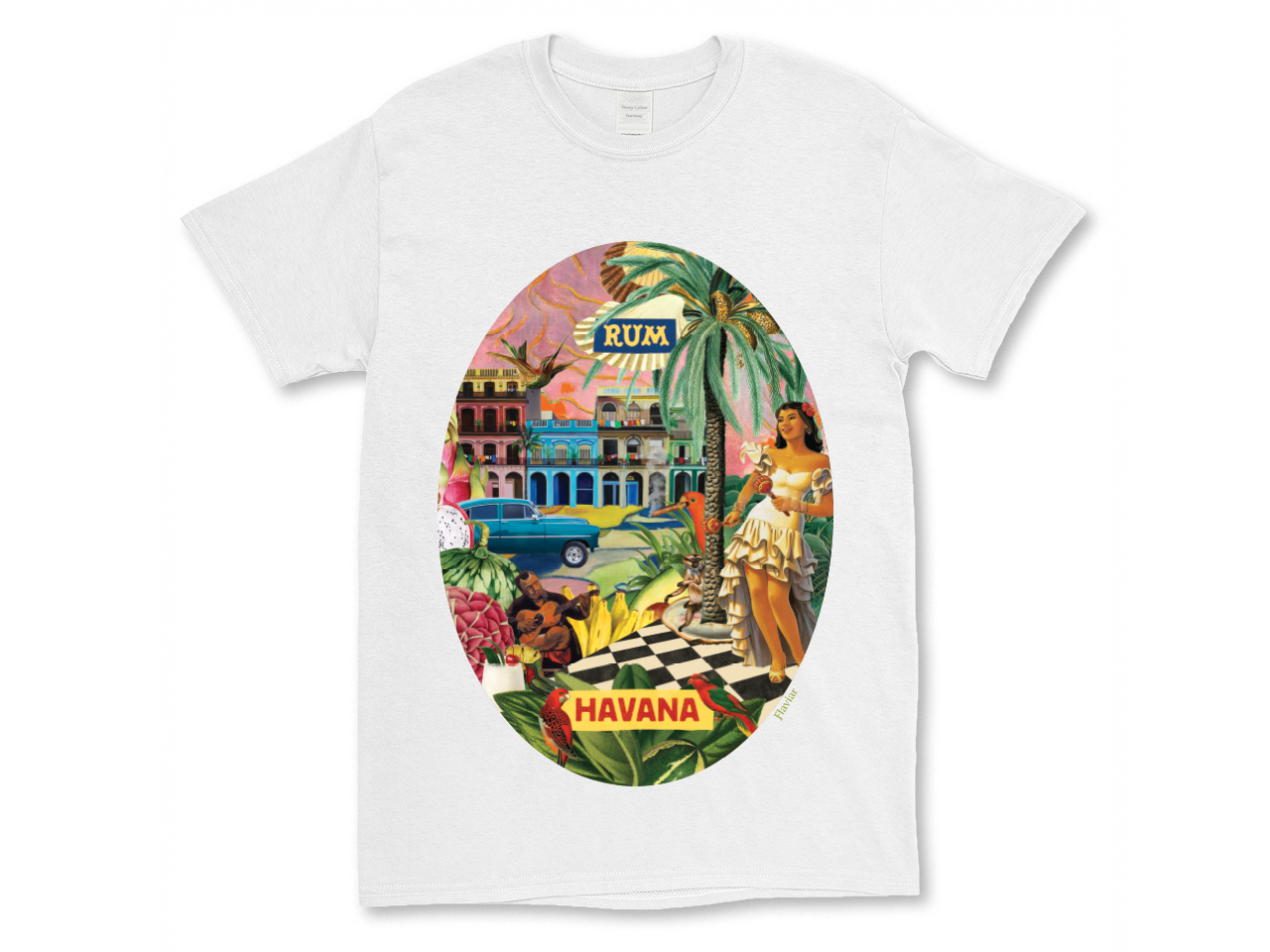 rum_shirt_product.png