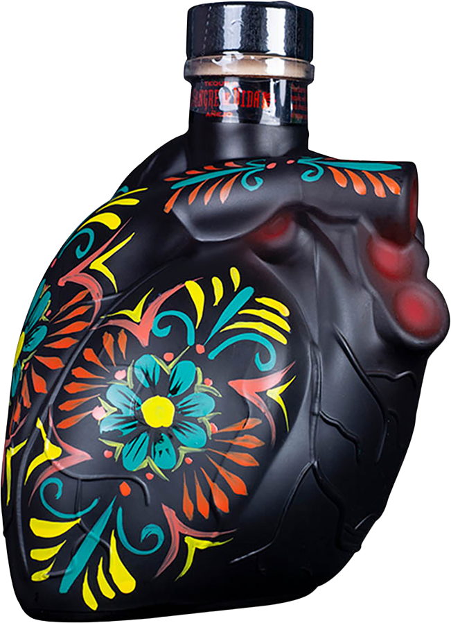 sangre-de-vida-corazon-anejo_1000x1000.png
