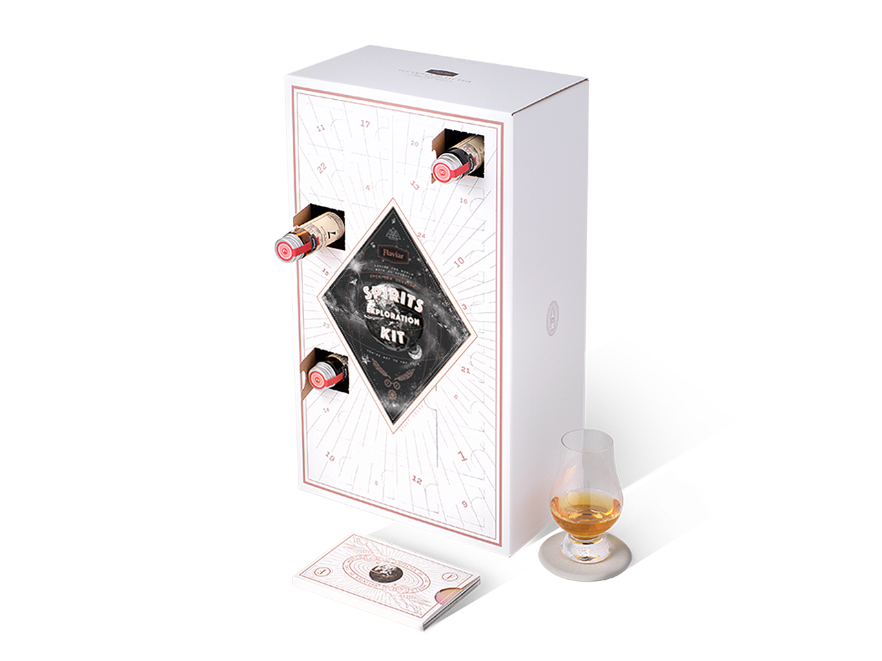 spirits_exploration_kit_product.png