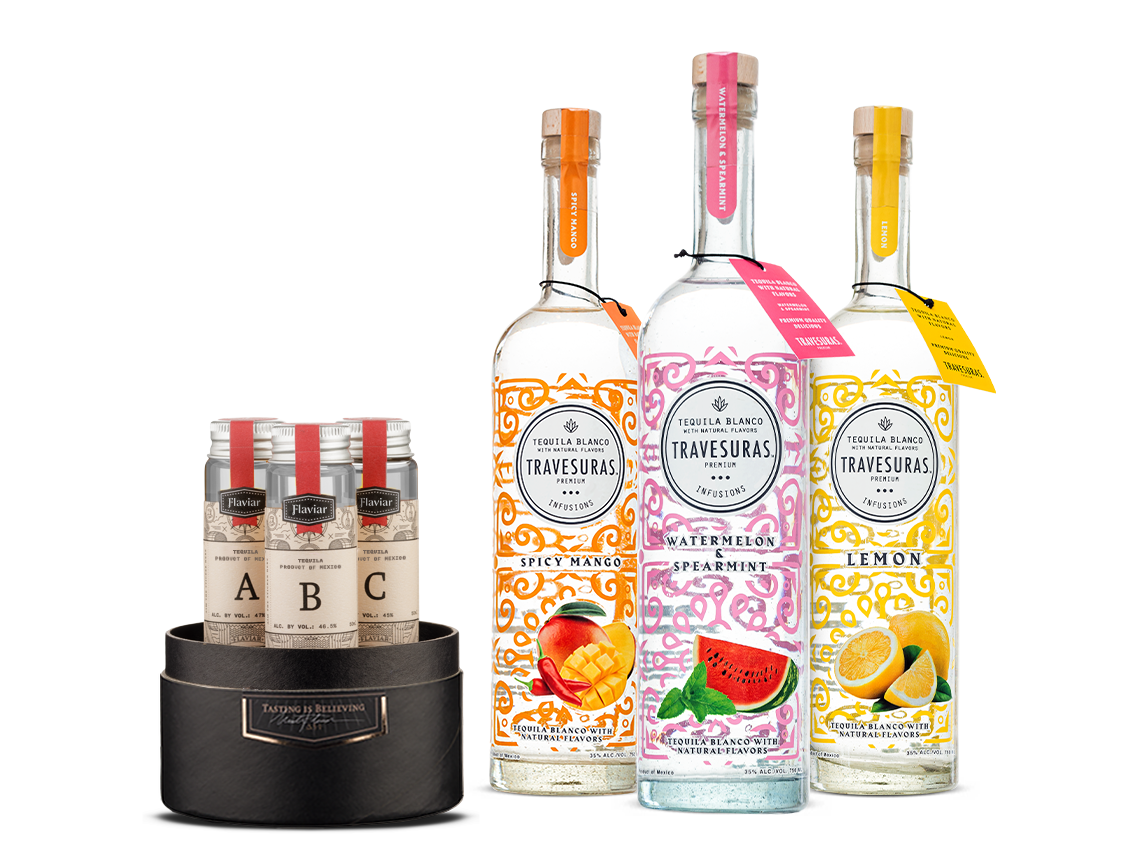 Tequila Travesuras - ID 833.png
