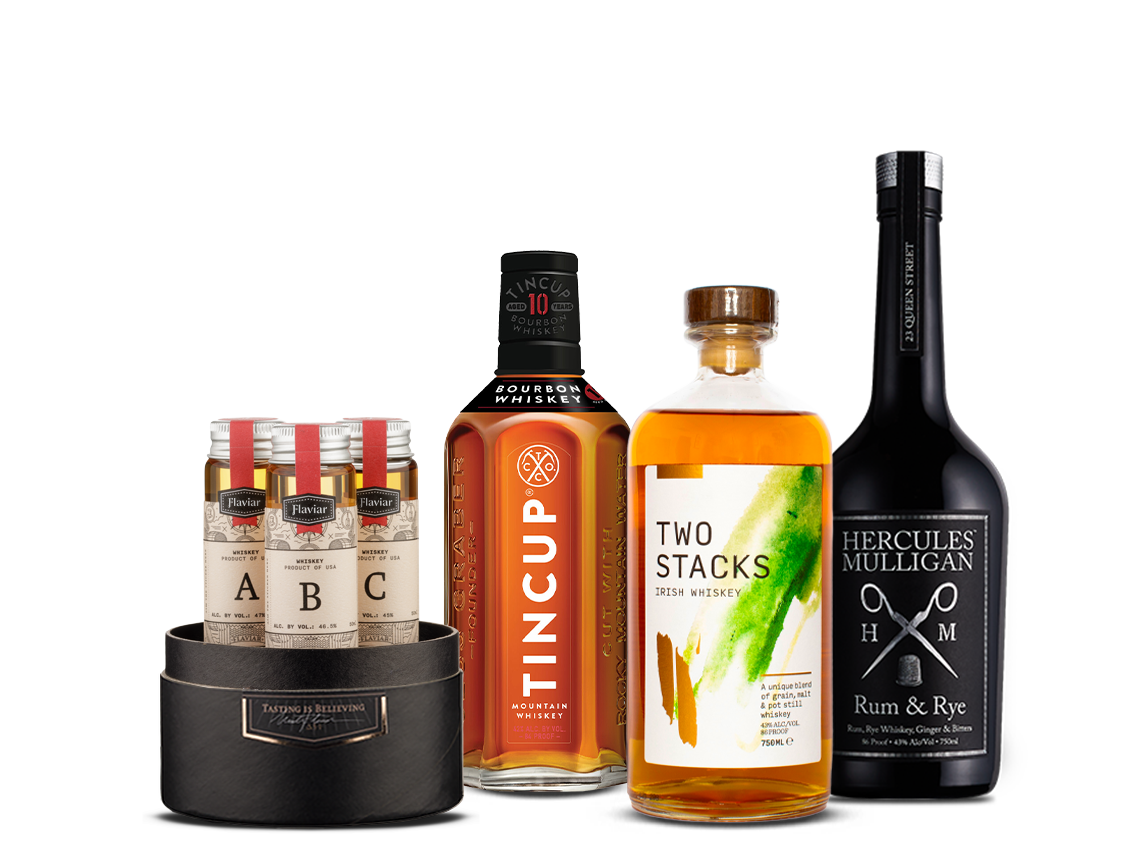 tasting_box_1__1_1.png