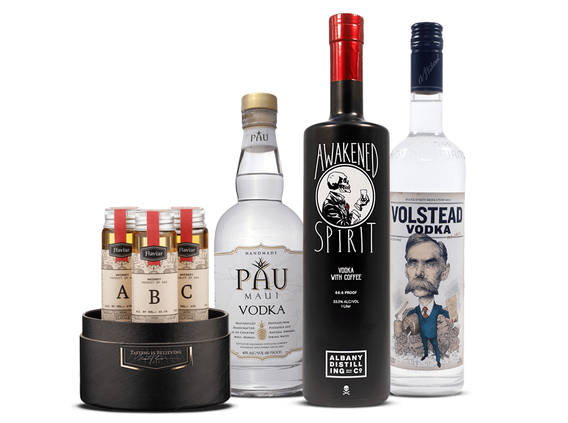 the-boozy-world-of-vodka-ID-710_product.png
