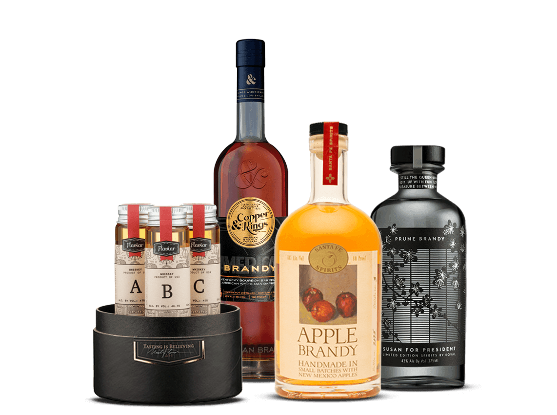 the-brandy-bunch-vol.2 ID-638_product.png