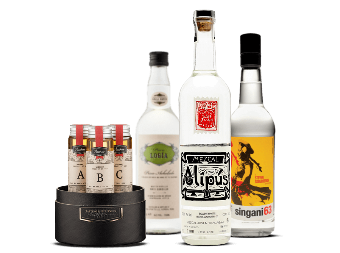 the-spirit-of-south-america-ID-483_product.png