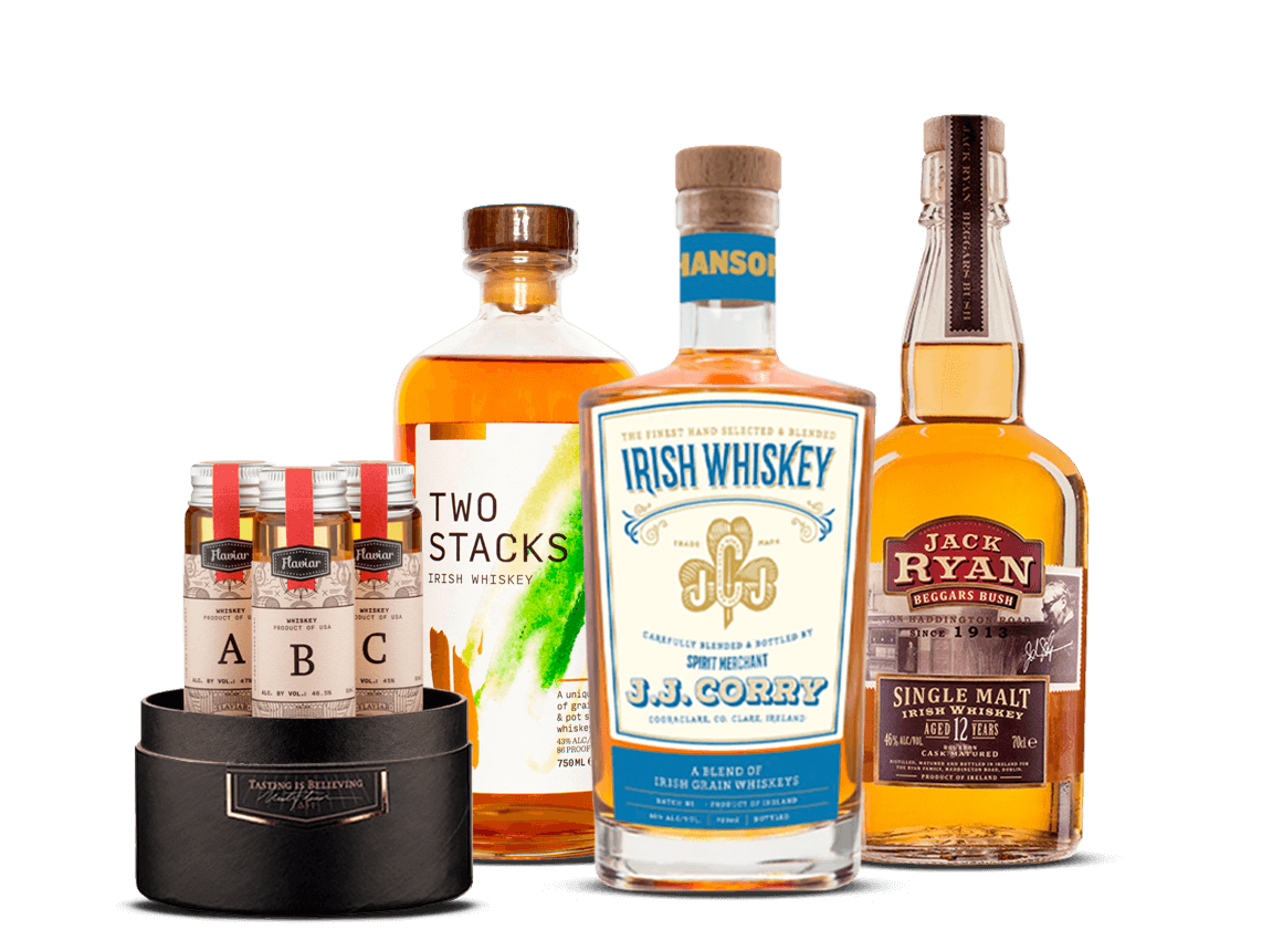 the_irishmen-ID-717_product.png