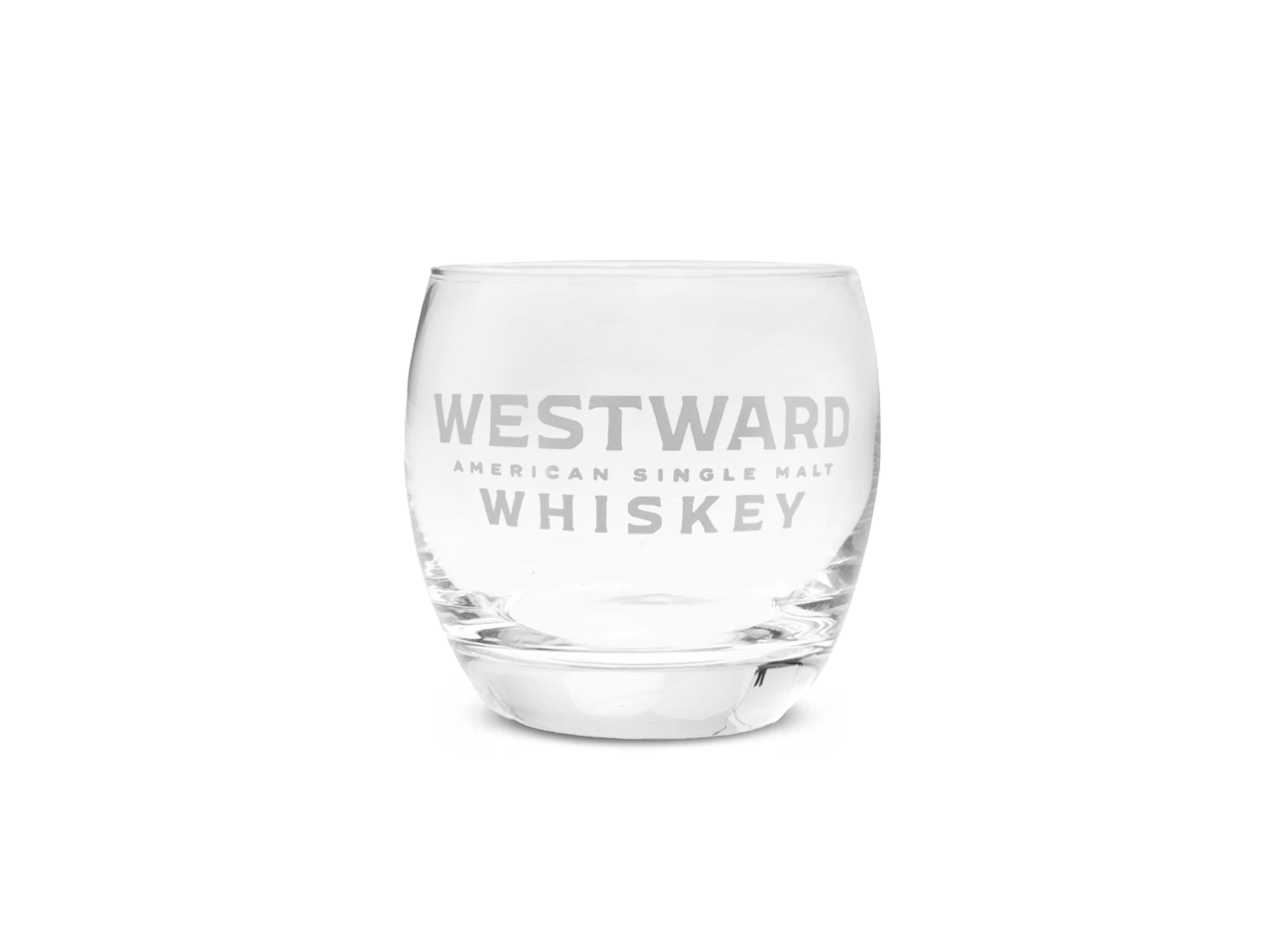 westward glass - light.png