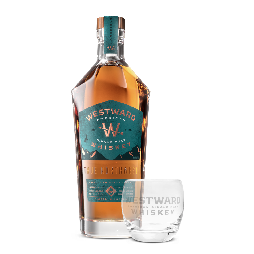 westword-bottle-glass.png