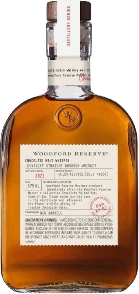 woodford-reserve-chocolate-malt-whisper2.png