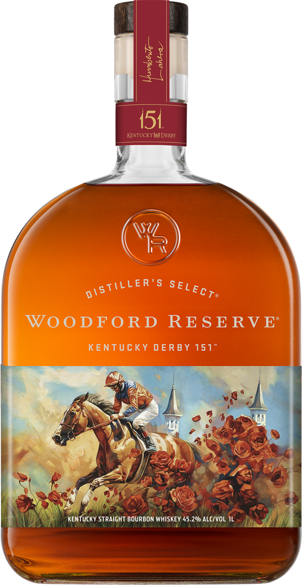 Global---USA-C_Woodford-Reserve-Derby-151---Bottle_1L_10057898-(2).png