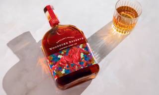 Woodford Reserve Derby 150