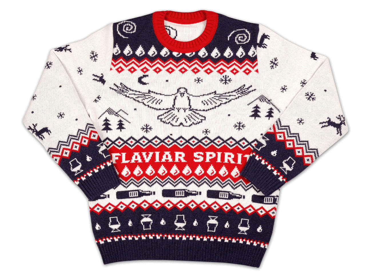 xmas_product (1).png