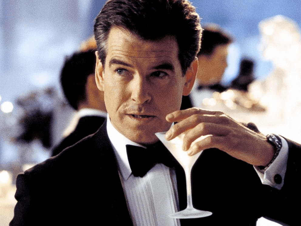 What Cocktail to Order? Five Steps to Finding your Signature Drink