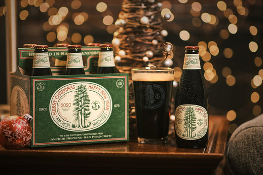 Winter Is Here - Cuddle Up With These 10 Warmers