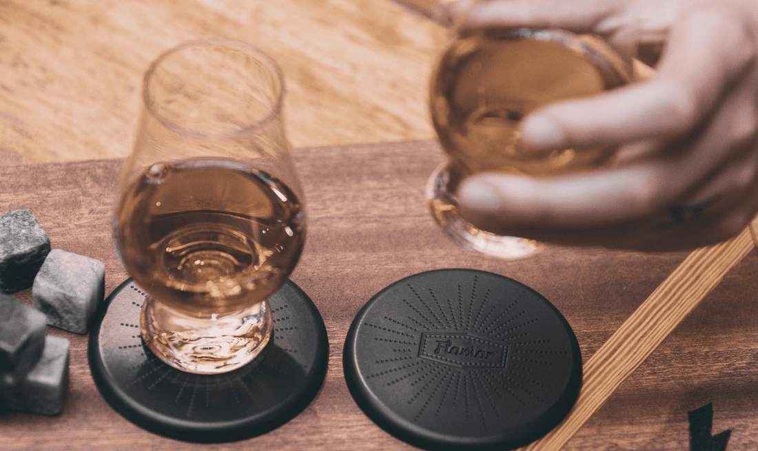 It's the End of the Japanese Whisky as We Know It