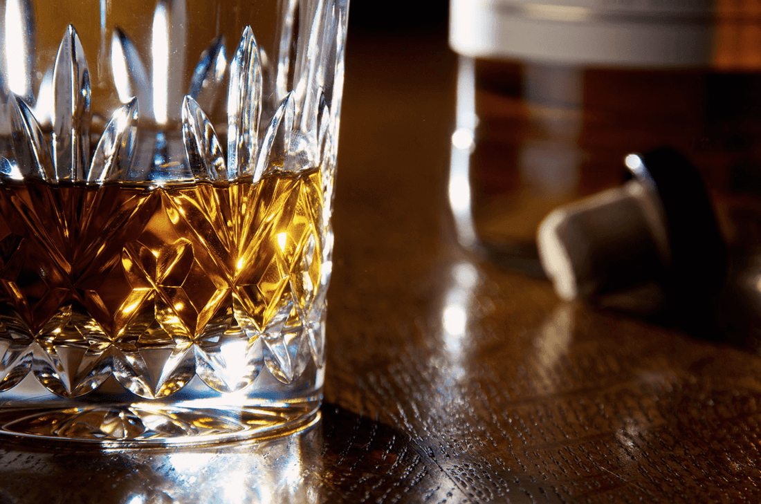 These are 5 of the Most Expensive Scotch Whiskies Out There