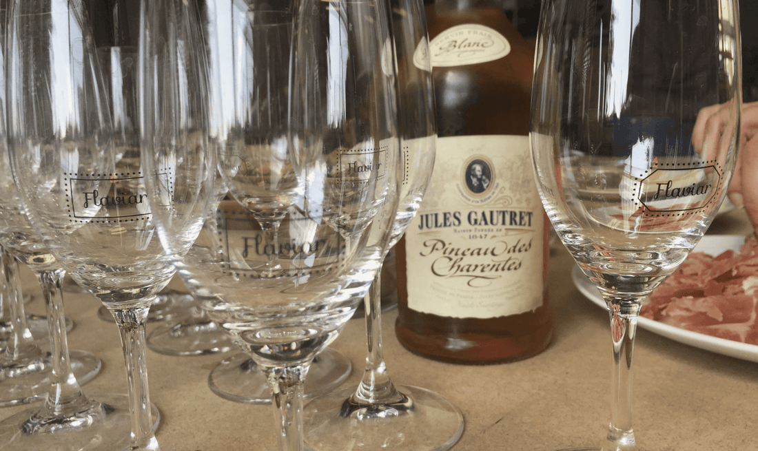 How One of the Best Kept French Drinking Secrets Was Born Out of an Accident