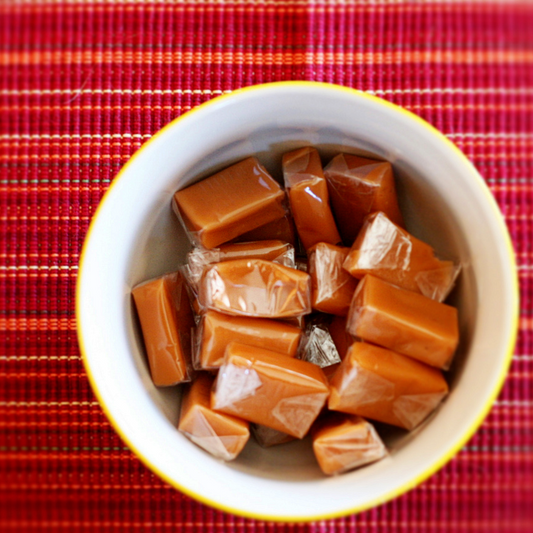 Flavoured Whiskeys Are on the Rise