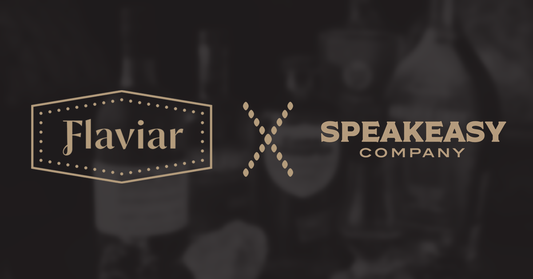 Flaviar acquires Speakeasy, blowing past $100 million in online BevAlc sales this year