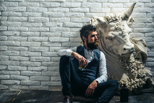 8 Secrets and Myths from Scotch Whisky Distilleries