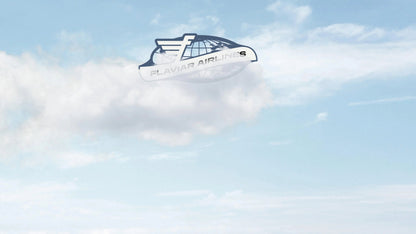 Flaviar Inc., the Leading Club for Whiskey & Premier Spirits, Who Sold Out of its Whiskey Advent Calendars in 2024, and Finalizes Its Brands Selection for 2025