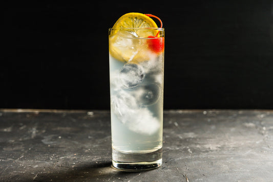 Tom Collins