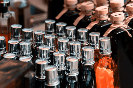 Tips and Tricks for Storing and Preserving Your Rum Collection