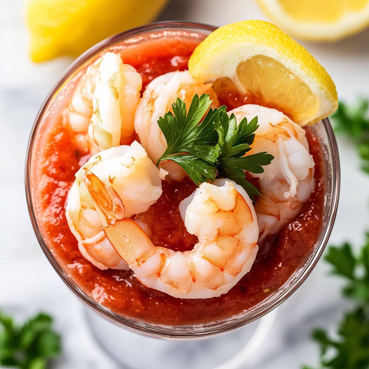 5 Mexican Snacks that will be Perfect with Tequila, Mezcal, and even Corona