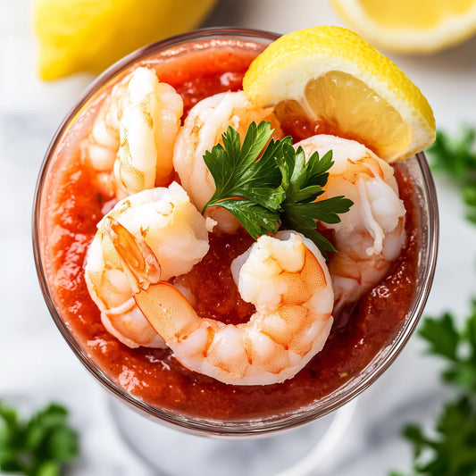 5 Mexican Snacks that will be Perfect with Tequila, Mezcal, and even Corona