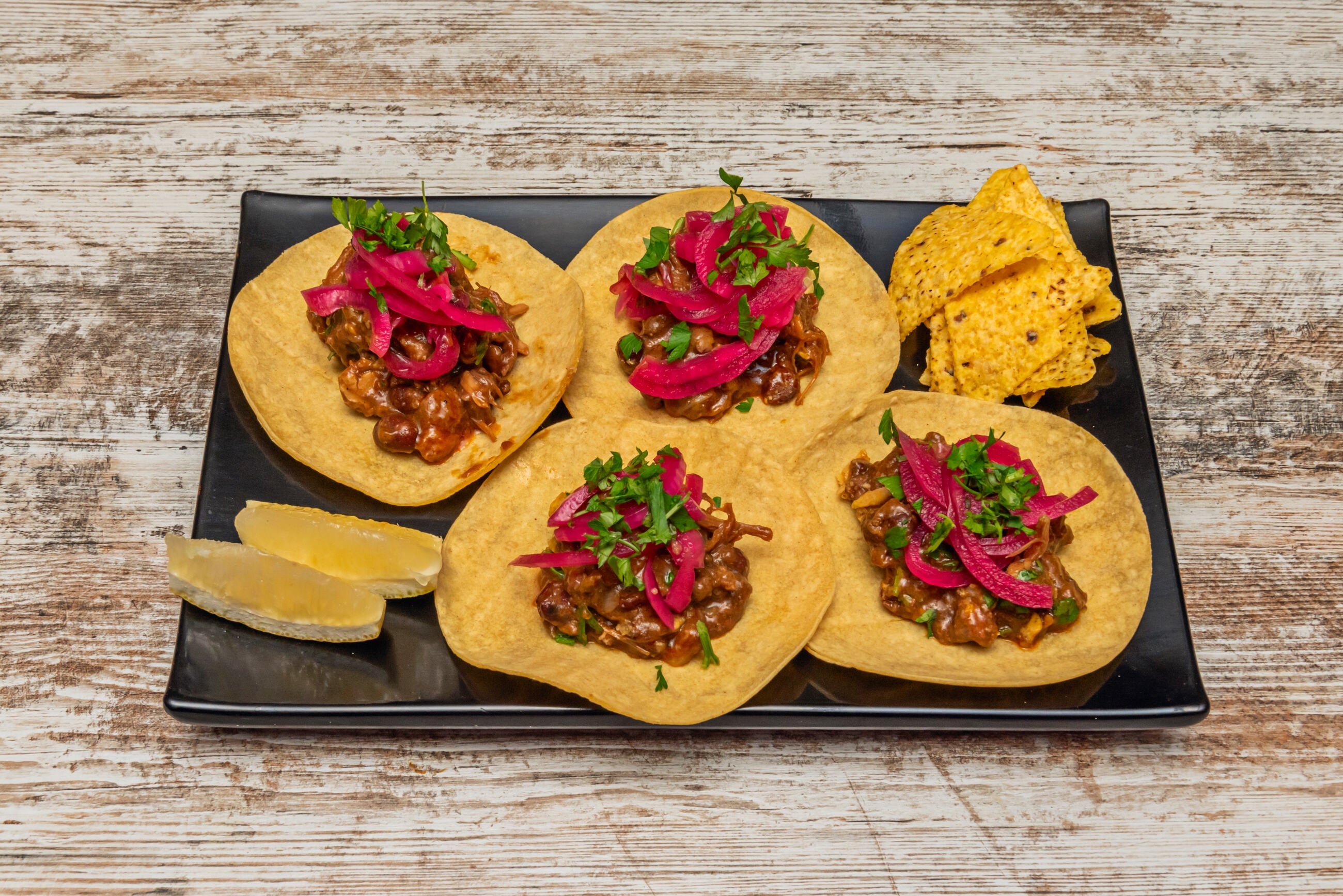 Tips and Recipes for Cooking with Mezcal – Flaviar