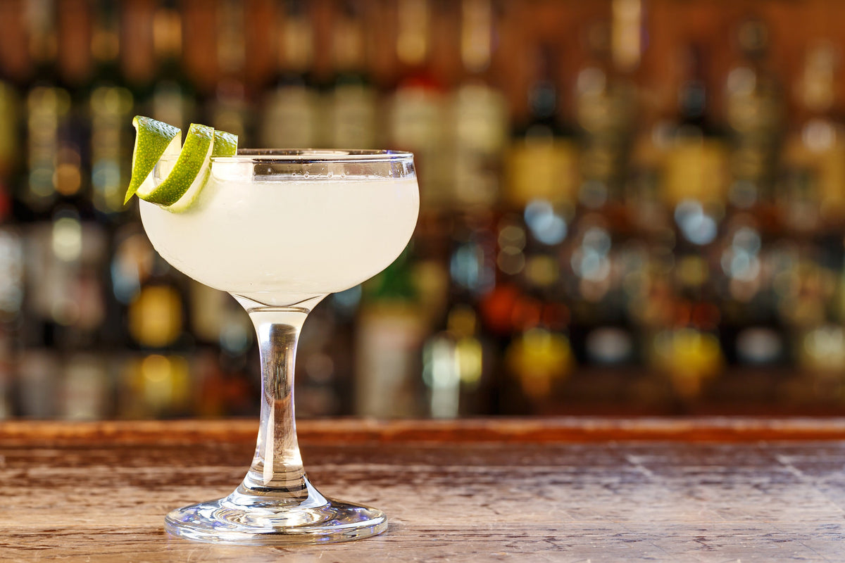 Daiquiri