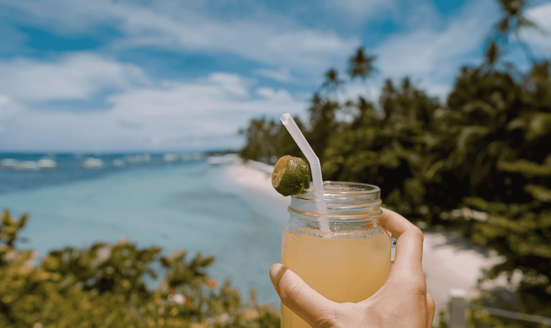 The Best Holiday Destinations for Rum Lovers