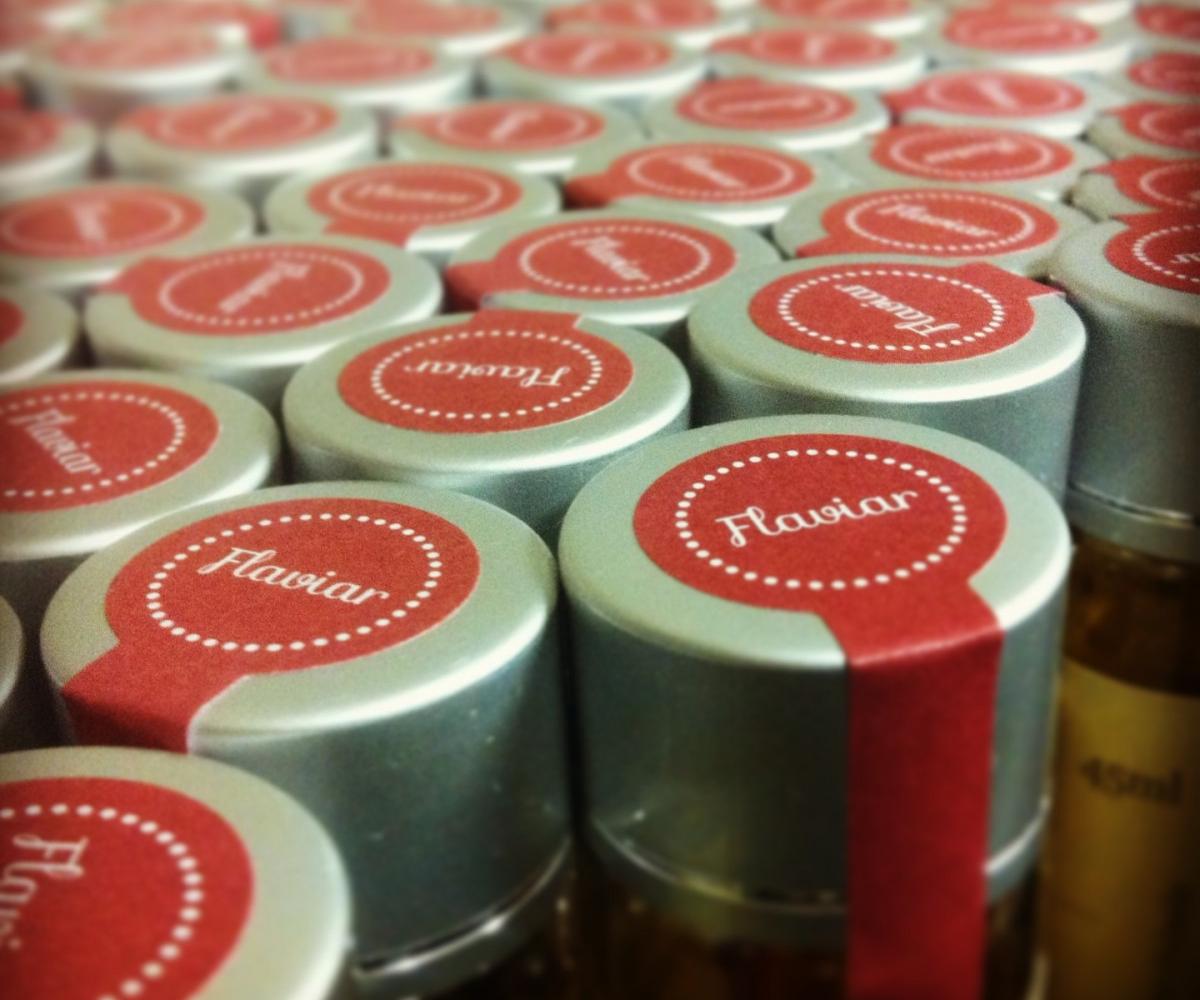 Spanish Inquisition Silver Edition