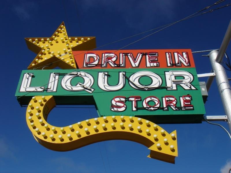 6 Tips That Will Help You Save Money on Fine Spirits