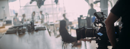 Starward Nova Single Malt Whisky