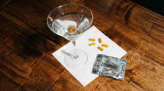 why-do-you-get-a-hangover